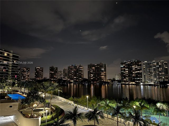 5500 Island Estates Dr 504, Aventura, FL 33160