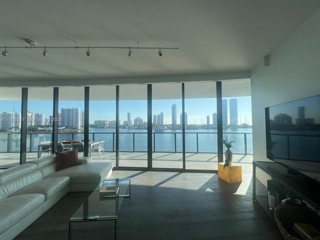 5500 Island Estates Dr 504, Aventura, FL 33160