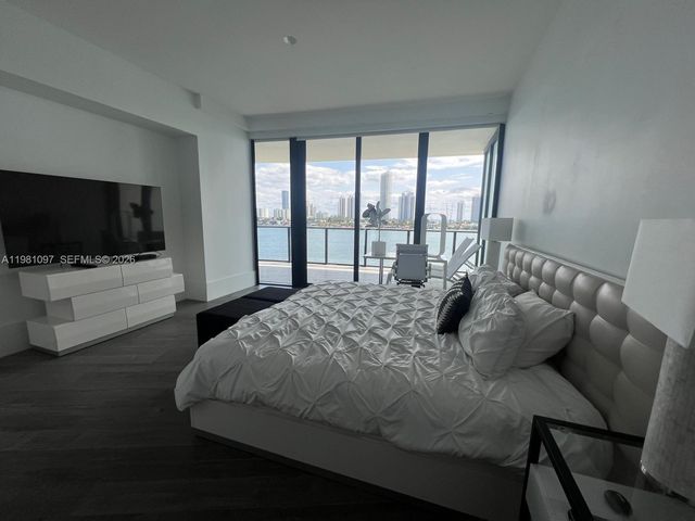 5500 Island Estates Dr 504, Aventura, FL 33160