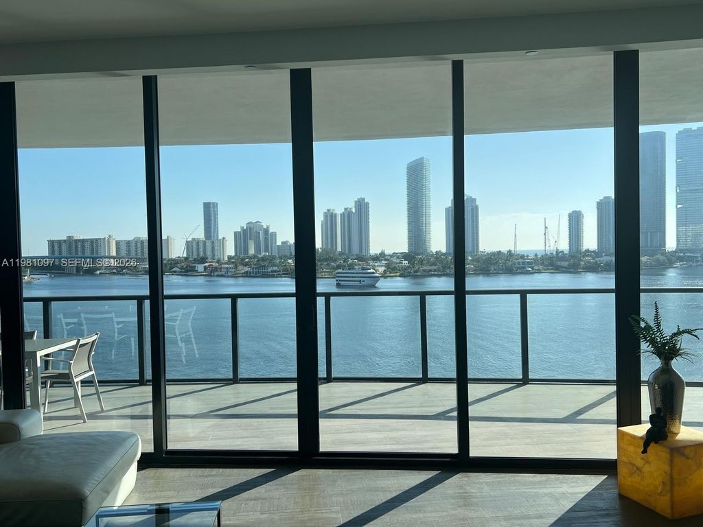 5500 Island Estates Dr 504, Aventura, FL 33160