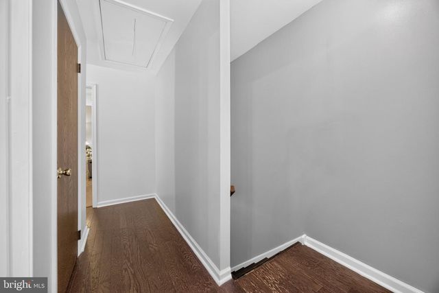 1704 PENNSYLVANIA AVE, Oreland, PA 19075