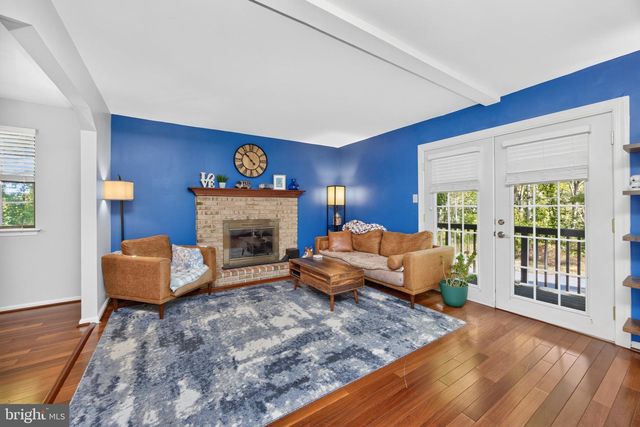 1704 PENNSYLVANIA AVE, Oreland, PA 19075