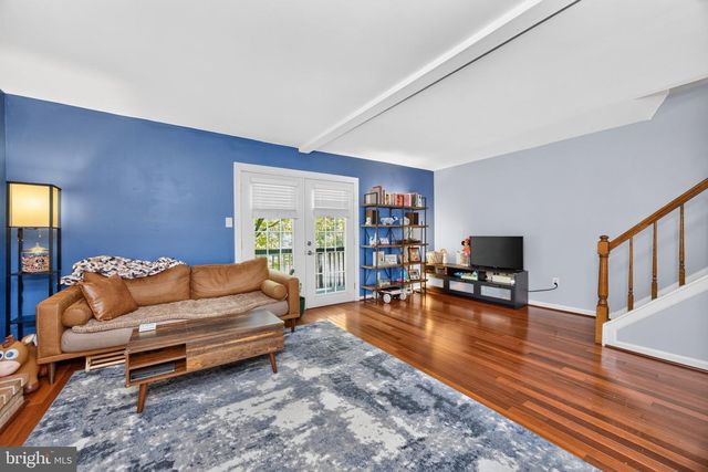 1704 PENNSYLVANIA AVE, Oreland, PA 19075