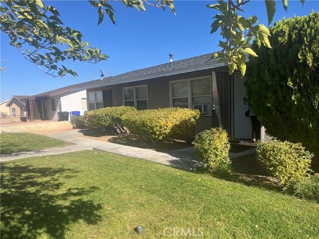 14703 MESA DR, Victorville, CA 92395