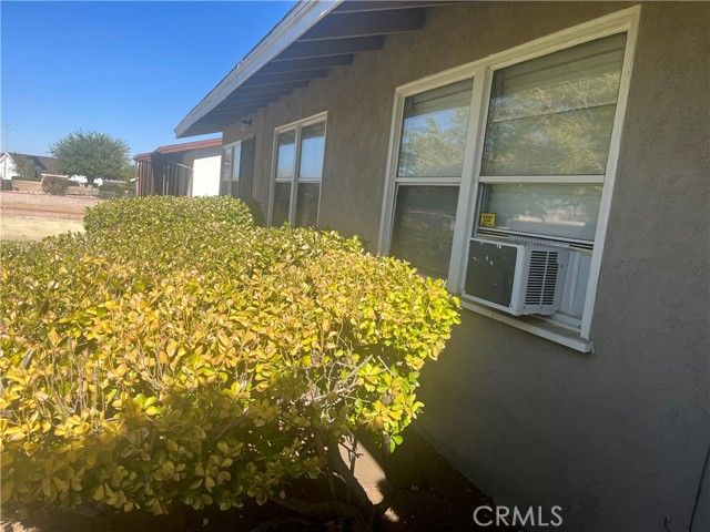 14703 MESA DR, Victorville, CA 92395