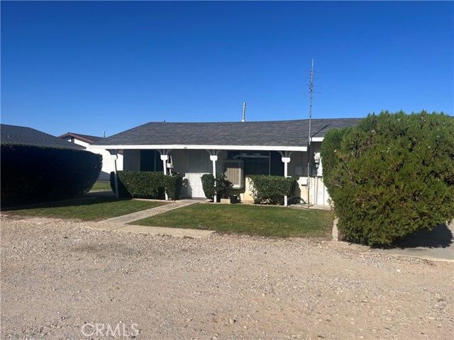 14703 MESA DR, Victorville, CA 92395