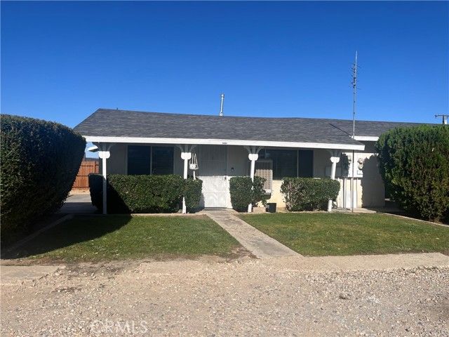 14703 MESA DR, Victorville, CA 92395