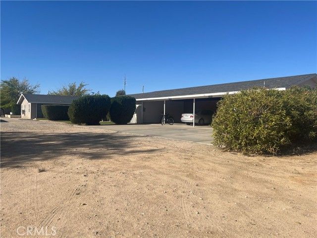 14703 MESA DR, Victorville, CA 92395