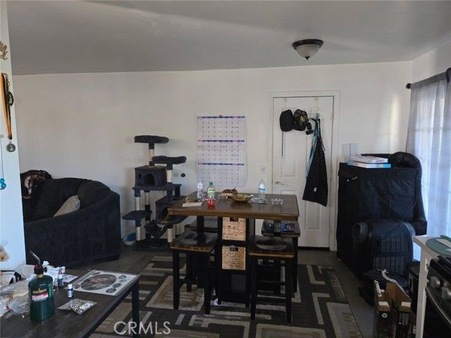 14703 MESA DR, Victorville, CA 92395