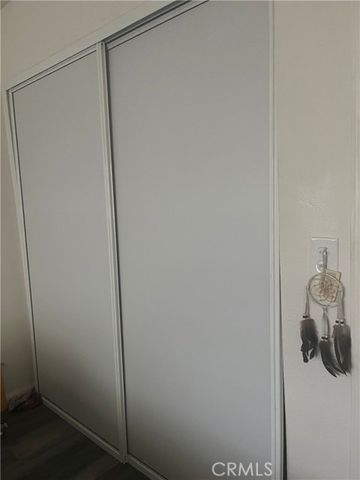 14703 MESA DR, Victorville, CA 92395