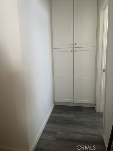 14703 MESA DR, Victorville, CA 92395