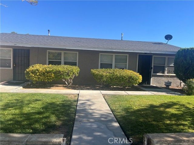 14703 MESA DR, Victorville, CA 92395