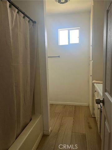 14703 MESA DR, Victorville, CA 92395