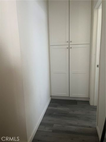 14703 MESA DR, Victorville, CA 92395