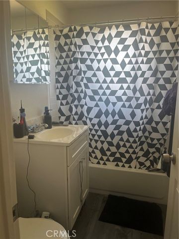 14703 MESA DR, Victorville, CA 92395