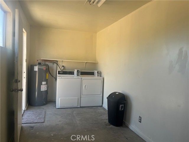 14703 MESA DR, Victorville, CA 92395