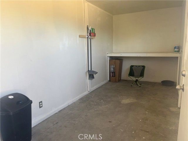 14703 MESA DR, Victorville, CA 92395