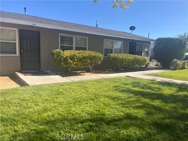 14703 MESA DR, Victorville, CA 92395