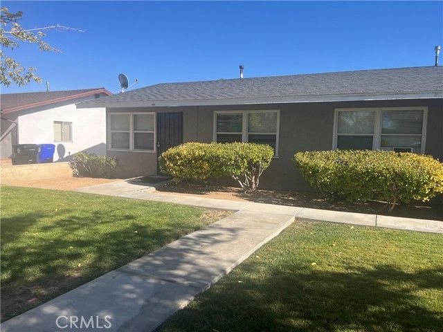 14703 MESA DR, Victorville, CA 92395