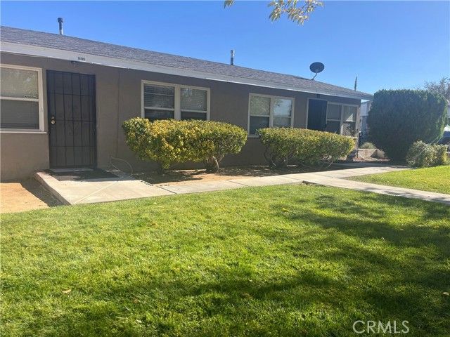 14703 MESA DR, Victorville, CA 92395