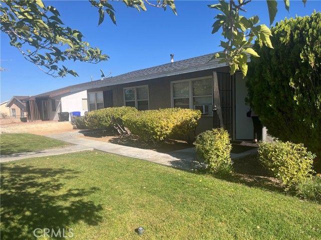 14703 MESA DR, Victorville, CA 92395