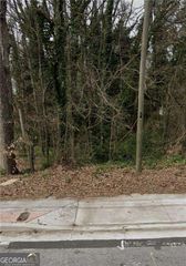 3155 Washington Road, Atlanta, GA 30344