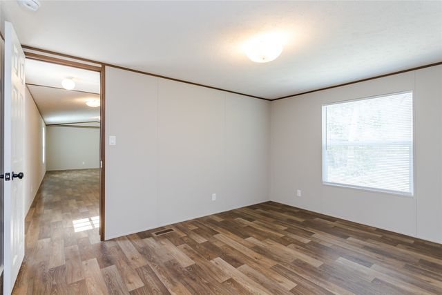 121 Coahoma Street, Mabank, TX 75156