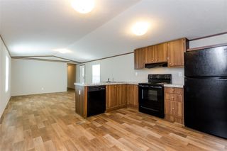 121 Coahoma Street, Mabank, TX 75156
