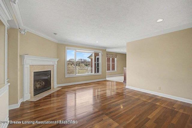 6330 Island Lake Drive, East Lansing, MI 48823