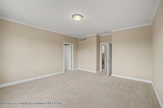 6330 Island Lake Drive, East Lansing, MI 48823