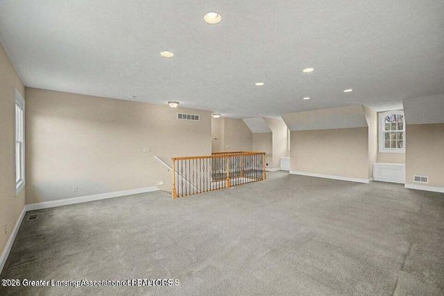 6330 Island Lake Drive, East Lansing, MI 48823