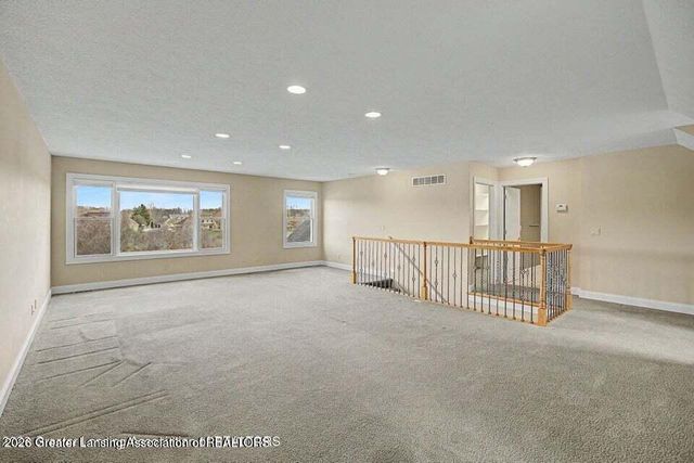 6330 Island Lake Drive, East Lansing, MI 48823