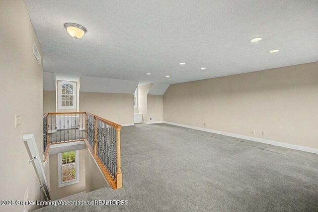 6330 Island Lake Drive, East Lansing, MI 48823