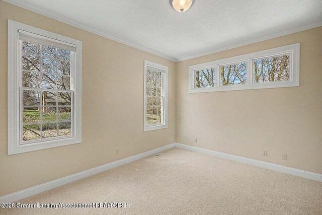 6330 Island Lake Drive, East Lansing, MI 48823