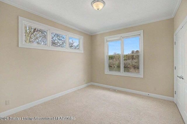 6330 Island Lake Drive, East Lansing, MI 48823