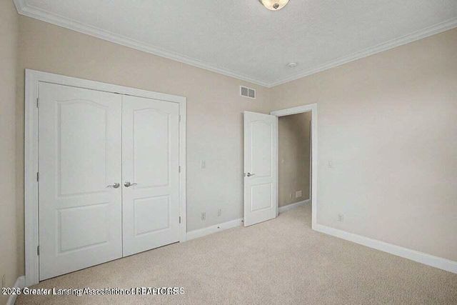 6330 Island Lake Drive, East Lansing, MI 48823