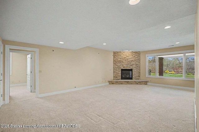 6330 Island Lake Drive, East Lansing, MI 48823