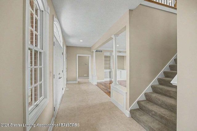 6330 Island Lake Drive, East Lansing, MI 48823