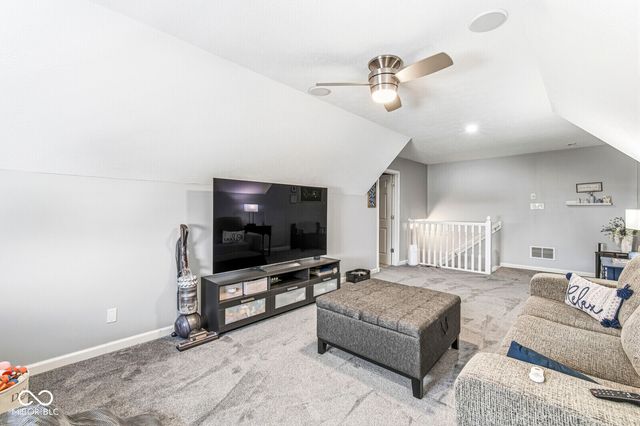 8407 Somerville Drive, Indianapolis, IN 46216