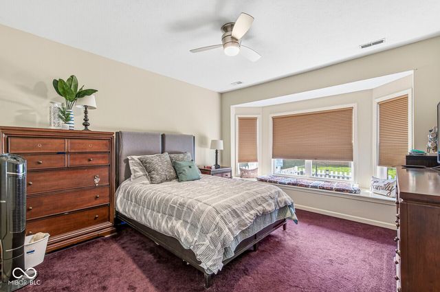 8407 Somerville Drive, Indianapolis, IN 46216