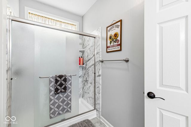 8407 Somerville Drive, Indianapolis, IN 46216