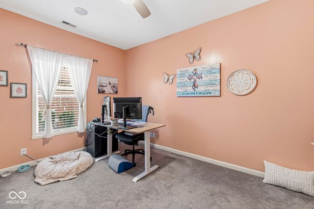 8407 Somerville Drive, Indianapolis, IN 46216