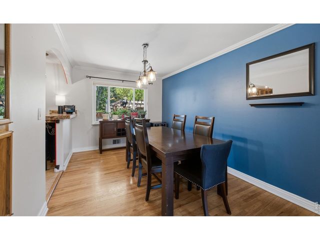 13405 W 21st Pl, Golden, CO 80401