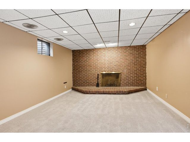 13405 W 21st Pl, Golden, CO 80401