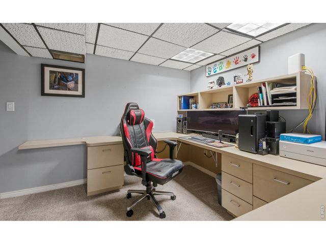 13405 W 21st Pl, Golden, CO 80401