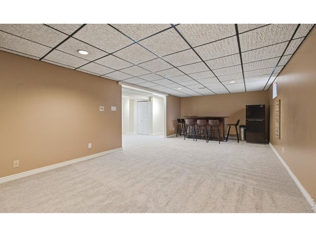 13405 W 21st Pl, Golden, CO 80401