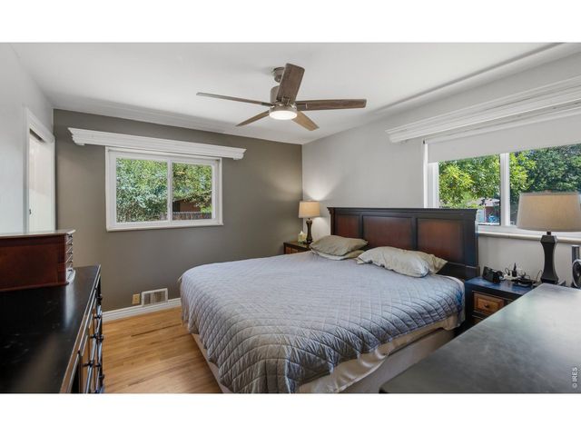 13405 W 21st Pl, Golden, CO 80401