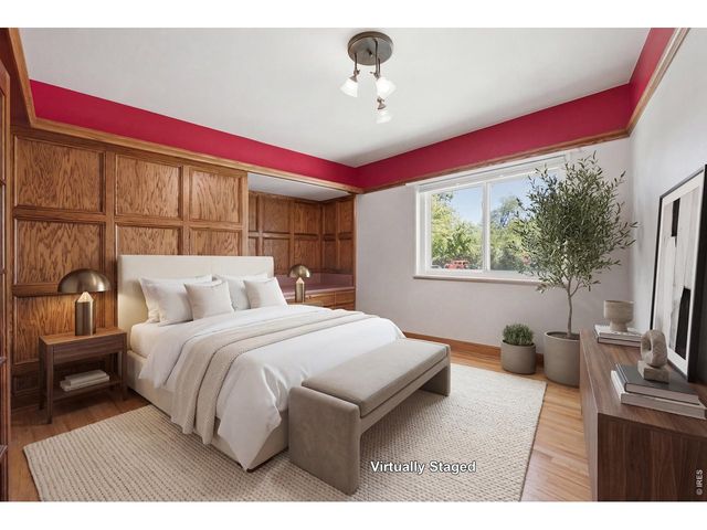 13405 W 21st Pl, Golden, CO 80401