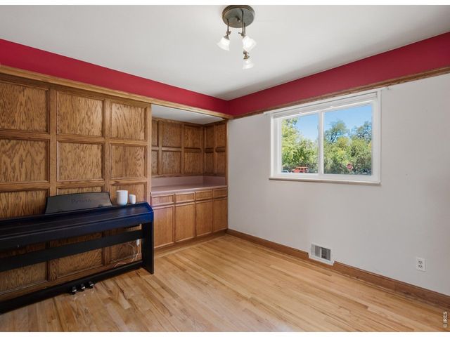 13405 W 21st Pl, Golden, CO 80401