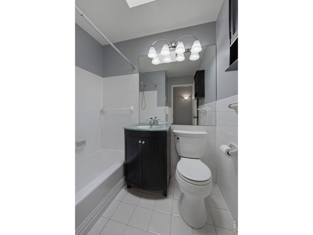 13405 W 21st Pl, Golden, CO 80401